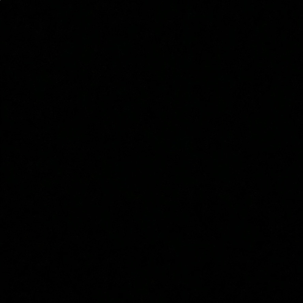 Spot to Message me!